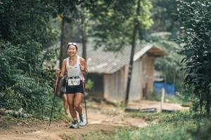 BIB: 
                            <button type="button" onclick="openModal(25624818)" class="btn btn-primary btn-sm float-right btn-popup" data-toggle="modal" data-target=".modal-high-quality">
                        <i class="fas fa-shopping-cart"></i> Add to Cart
                    </button>
                                            <button type="button" onclick="isThisMe(25624818, true)" class="btn btn-success btn-sm float-right btn-popup btn-isme hidden" data-toggle="tooltip" data-placement="bottom" title="นี่คือรูปของคุณใช่ไหม คลิกที่นี่เพื่อเอาเข้าอัลบั้ม">
                        <i class="fas fa-plus"></i> Add to album
                    </button>
                    <button type="button" onclick="isThisMe(25624818, false)" class="btn btn-warning btn-sm float-right btn-popup btn-isnotme hidden">
                        <i class="fas fa-ban"></i> Remove from album
                    </button>